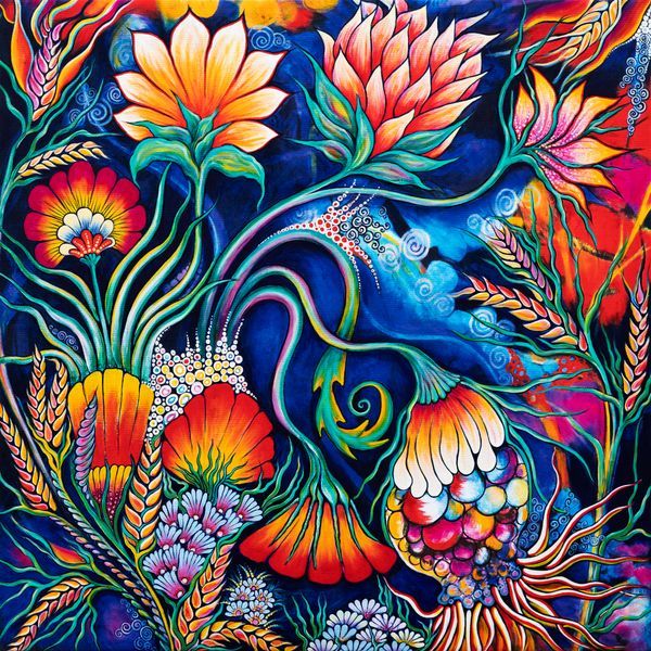 Art Prints