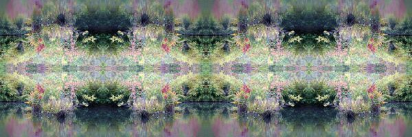 Panoramic Artworks For sale