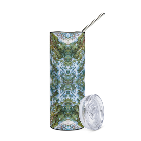 Tumblers