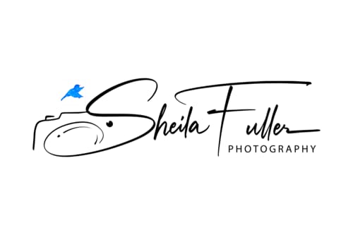 Sheila Fuller Photography