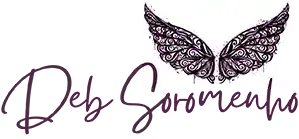 Deb Soromenho