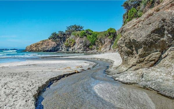 Jughead Beach 4830 Copy Photography Art | Sonoma Fine Photography