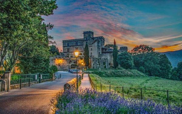 Image Photography Art | Sonoma Fine Photography