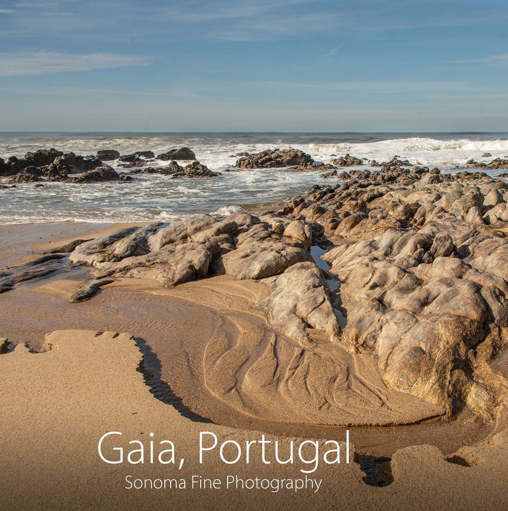8 Aug1 Photography Art | Sonoma Fine Photography