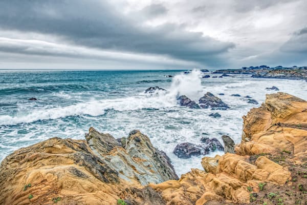 Beach 2025 1 Photography Art | Sonoma Fine Photography