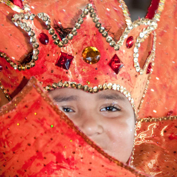 Crowned Joy Photography Art | Sonoma Fine Photography
