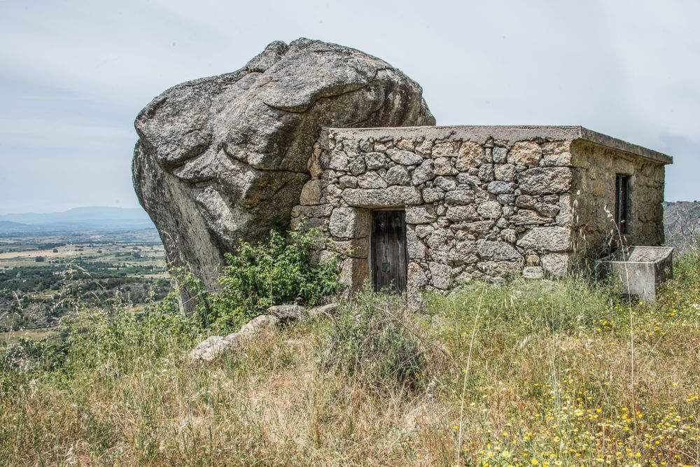 Boulder Home Photography Art | Sonoma Fine Photography