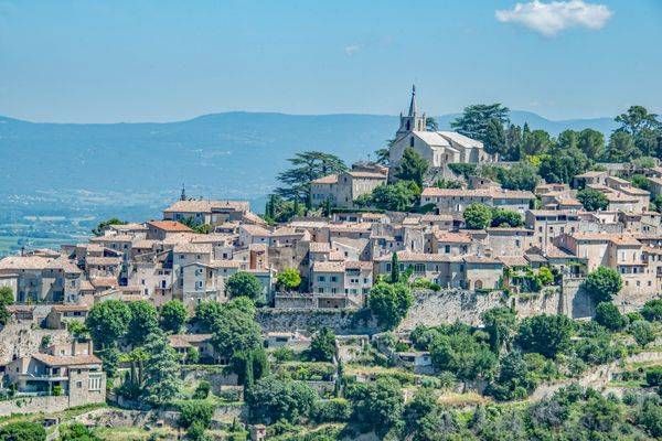 Terracotta Dreams Of Provence Photography Art | Sonoma Fine Photography