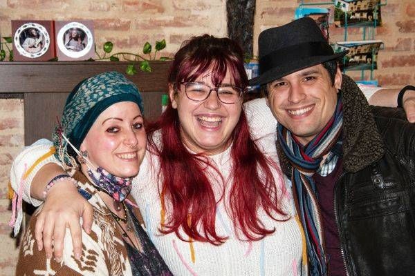Bodega Friends Photography Art | Sonoma Fine Photography