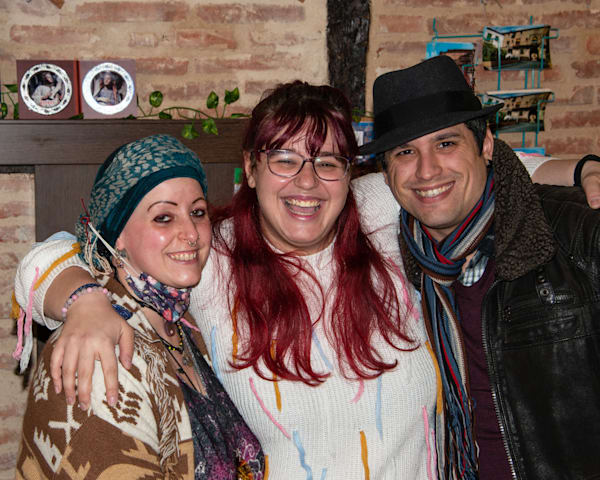 Bodega Friends Photography Art | Sonoma Fine Photography