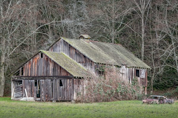 Blanchard House Photography Art | Sonoma Fine Photography