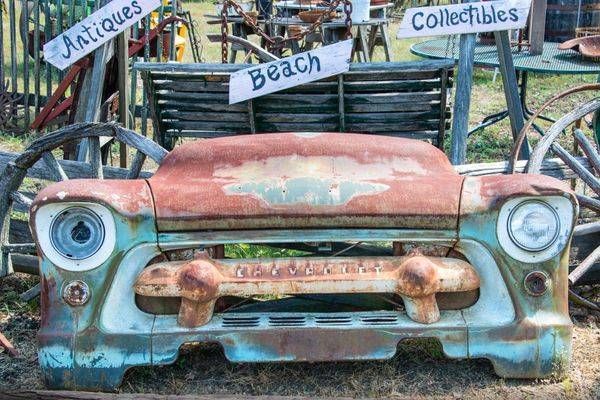 Collectables Photography Art | Sonoma Fine Photography