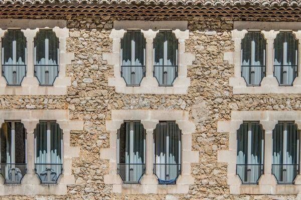 Abbey In Provence Photography Art | Sonoma Fine Photography