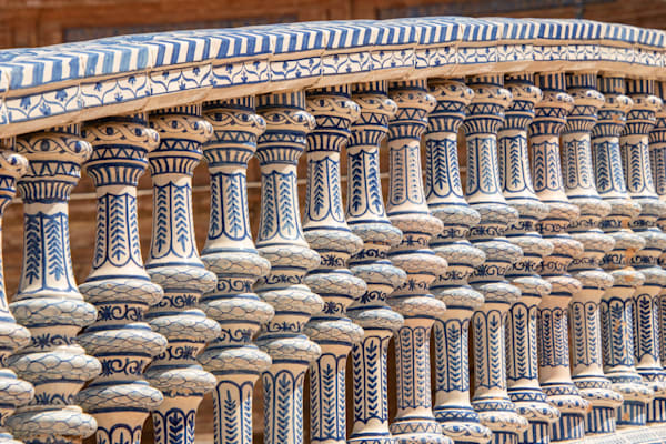 Ancient Ballesters Photography Art | Sonoma Fine Photography