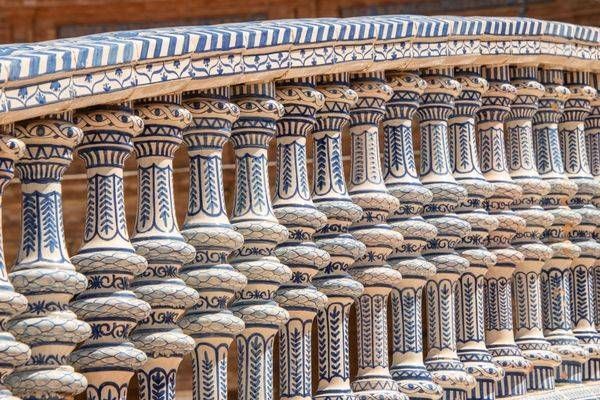 Ancient Ballesters Photography Art | Sonoma Fine Photography