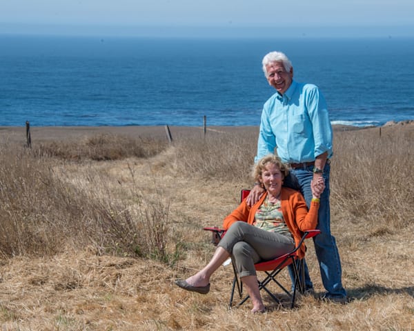 Francine Kent S Photography Art | Sonoma Fine Photography
