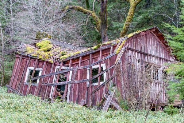 Claim On Timeworn Splendor Photography Art | Sonoma Fine Photography