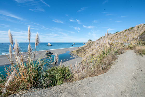 Jenner Shore Photography Art | Sonoma Fine Photography