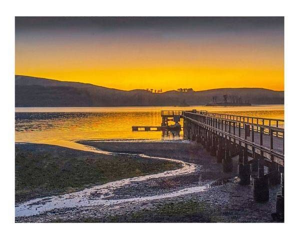 Nick S Cove Photography Art | Sonoma Fine Photography