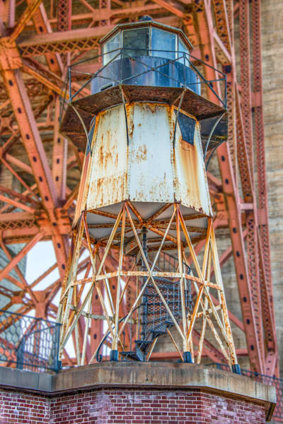 Spiral Threads Of Time Photography Art | Sonoma Fine Photography
