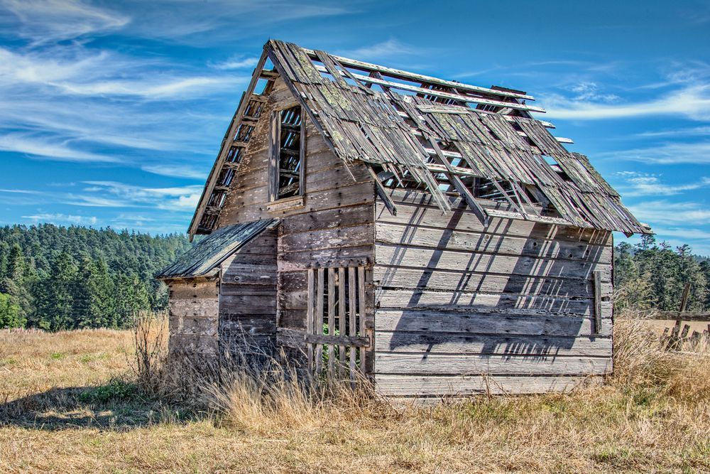 Mendocino Home Photography Art | Sonoma Fine Photography