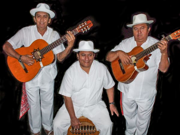Mariachis Photography Art | Sonoma Fine Photography
