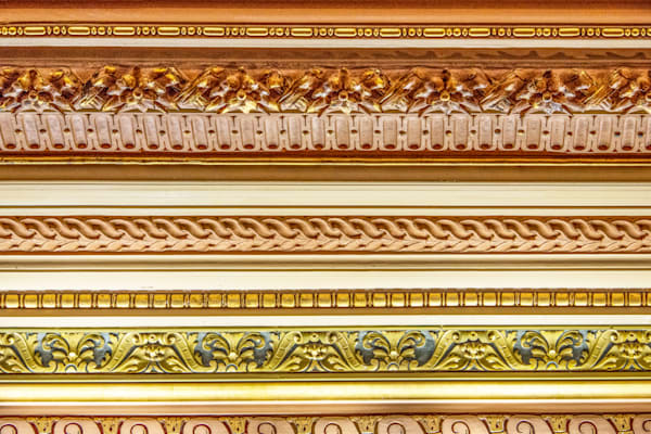 Monte Carlo Casino Photography Art | Sonoma Fine Photography