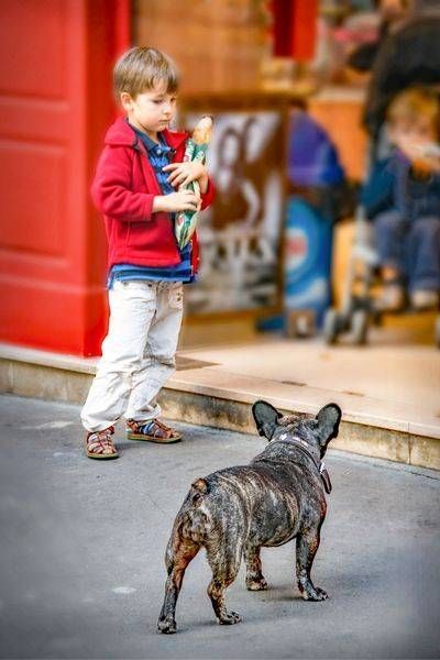 Mine! Photography Art | Sonoma Fine Photography