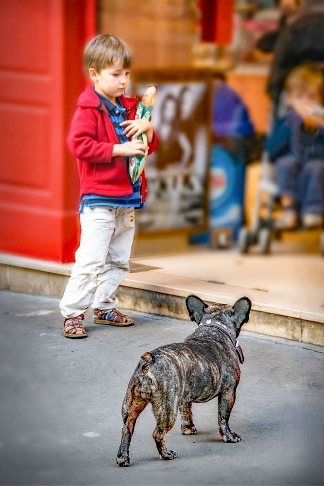 Mine! Photography Art | Sonoma Fine Photography