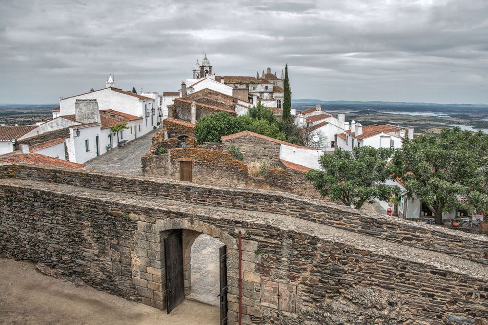 Reguengos De Monsaraz Photography Art | Sonoma Fine Photography