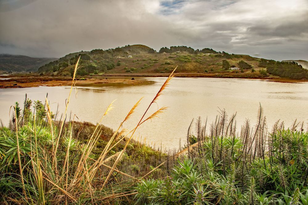 River's End Photography Art | Sonoma Fine Photography