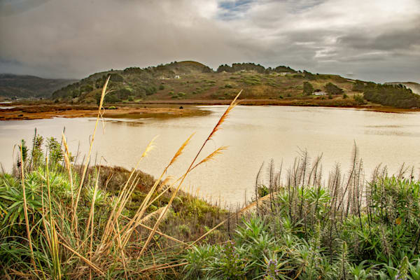 River's End Photography Art | Sonoma Fine Photography