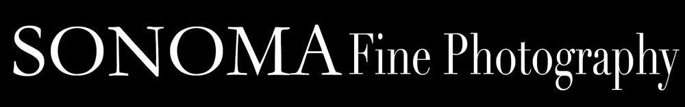 Sonoma Fine Photography Photography Art | Sonoma Fine Photography