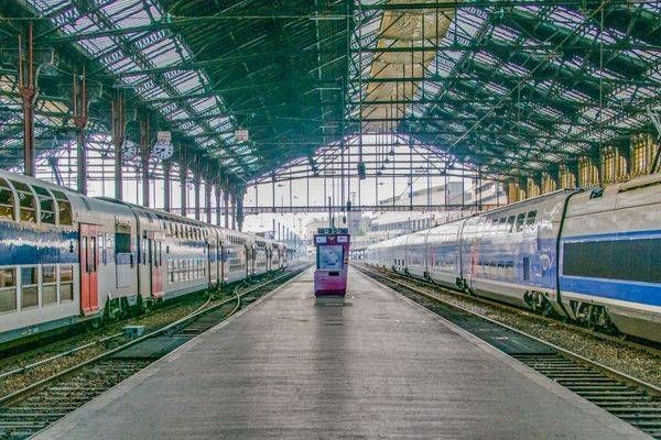 Journey's Prelude In Paris Photography Art | Sonoma Fine Photography