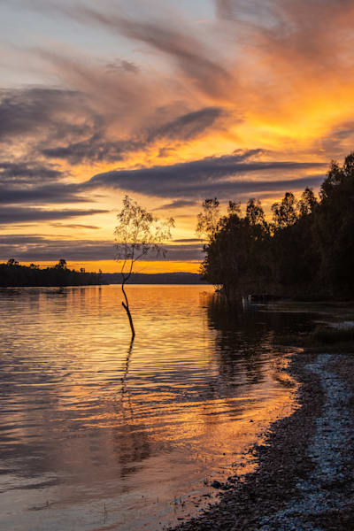 Sunset 1 Photography Art | Sonoma Fine Photography