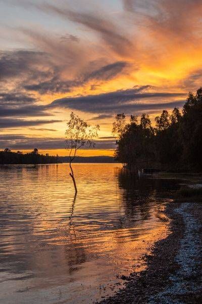 Sunset 1 Photography Art | Sonoma Fine Photography