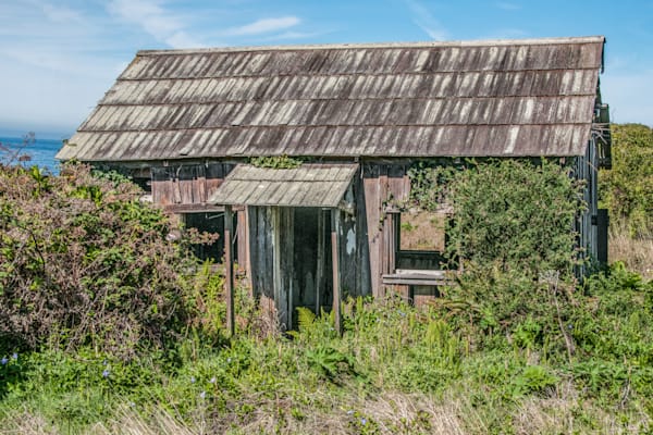 Sea Ranch Special Photography Art | Sonoma Fine Photography