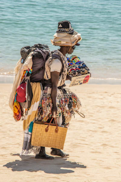 Layers Of Livelihood Photography Art | Sonoma Fine Photography