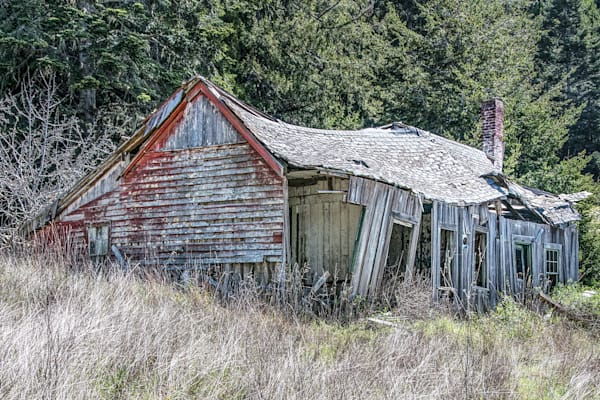 Sonoma Coast Special Photography Art | Sonoma Fine Photography