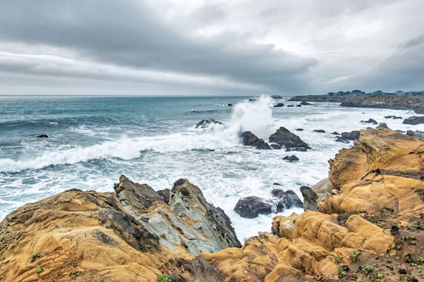 Sonoma Coast Photography Art | Sonoma Fine Photography