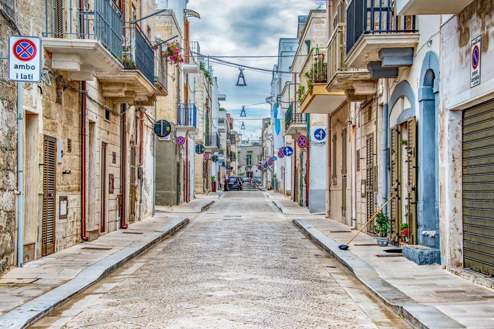 Siesta Time 2025 Photography Art | Sonoma Fine Photography