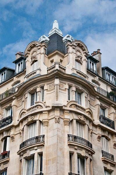 Parisian Splender Photography Art | Sonoma Fine Photography