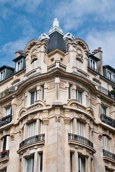 Parisian Penthouse Photography Art | Sonoma Fine Photography