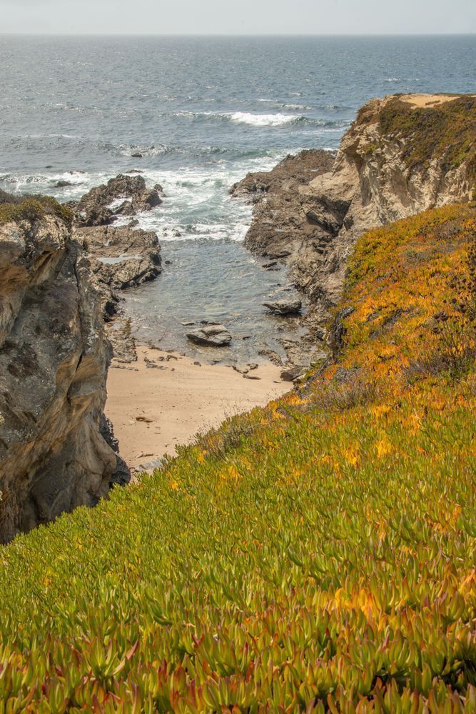 Port Nova 2 Photography Art | Sonoma Fine Photography