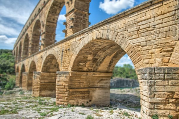 Timeless Arches Photography Art | Sonoma Fine Photography