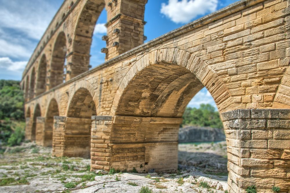 Timeless Arches Photography Art | Sonoma Fine Photography