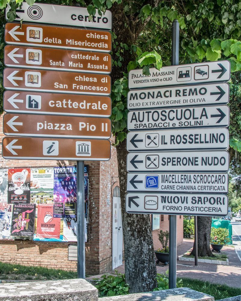 Which Way? Photography Art | Sonoma Fine Photography