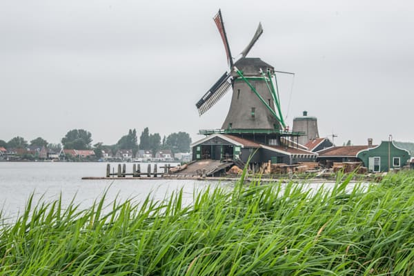 The Old Sawmill Photography Art | Sonoma Fine Photography