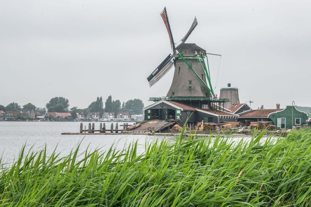 The Old Sawmill Photography Art | Sonoma Fine Photography