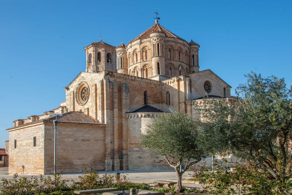 Toro Cathedral Photography Art | Sonoma Fine Photography